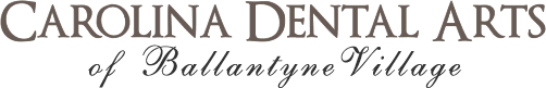 Logo Dentist